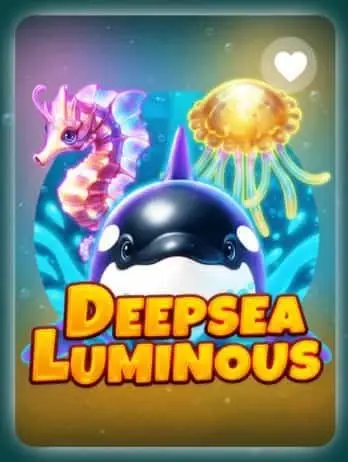 Wild Bounty Showdown