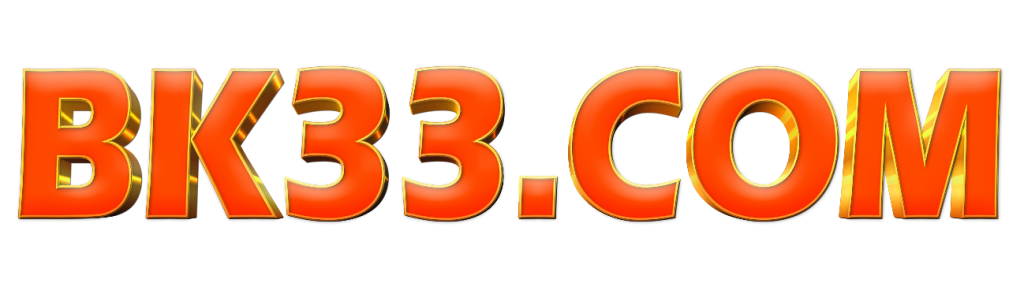 BK33: Asia’s Leading Online Gaming Platform