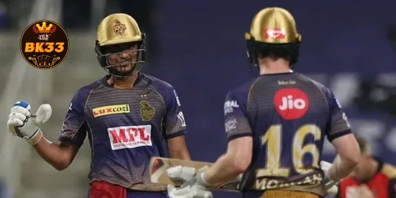 Interesting reasons to choose Cricket line guru