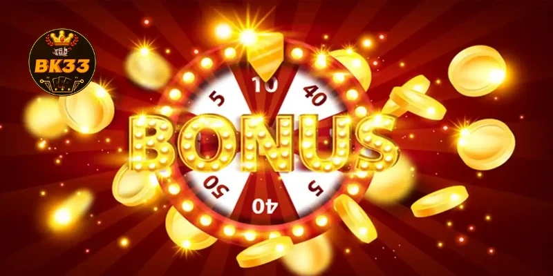 Why Online Casino No Deposit Bonus is a Game-Changer