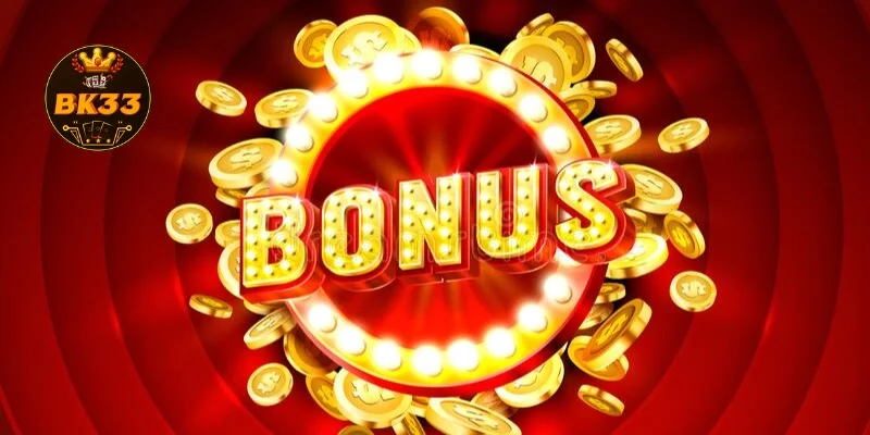 How to Maximize Online Casino No Deposit Bonus Benefits
