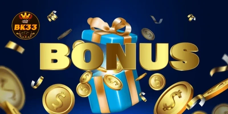 Security and Fairness at BK33