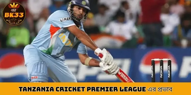 Impact of the Tanzania Cricket Premier League on African Cricket